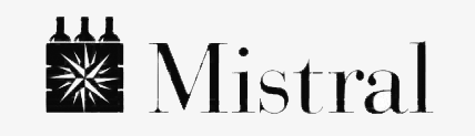 Mistral